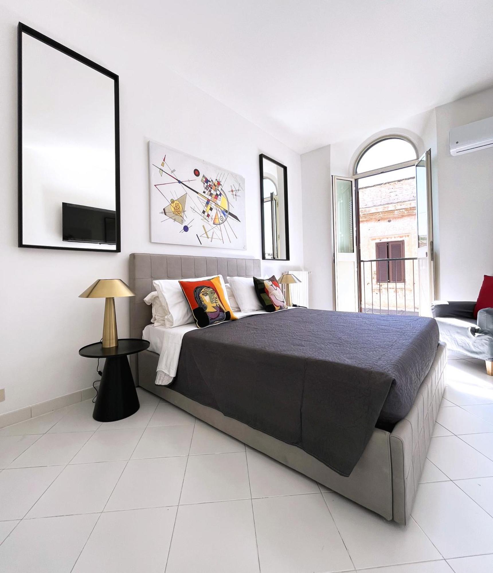 Trevi Over The Top Apartment ローマ エクステリア 写真