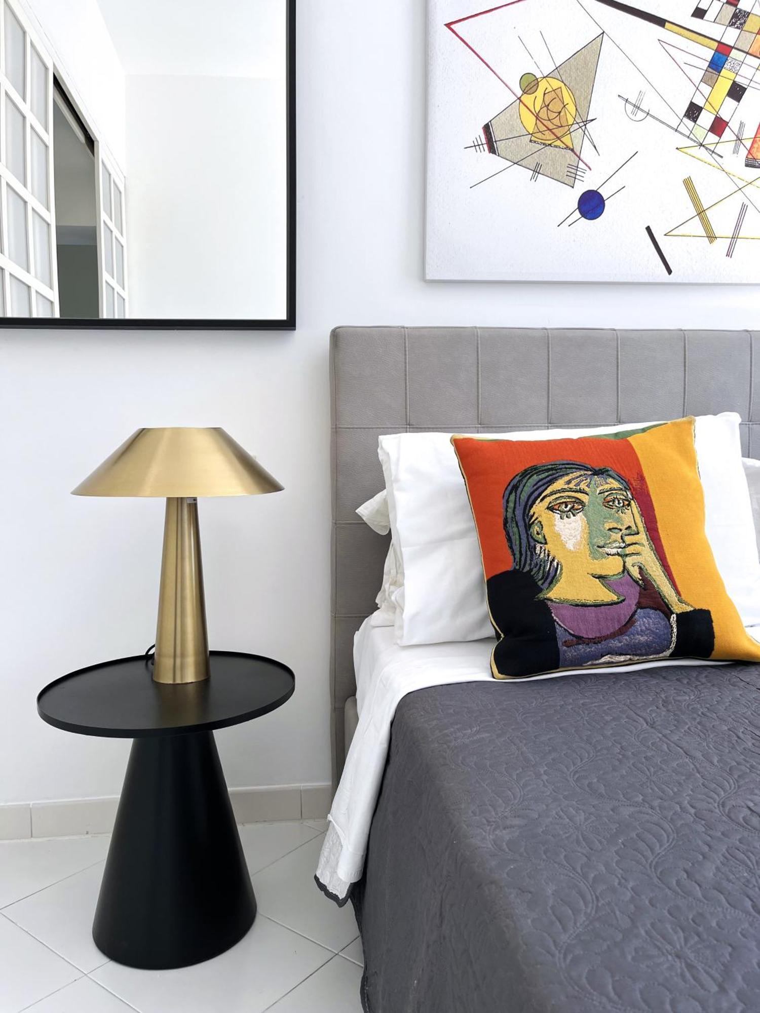Trevi Over The Top Apartment ローマ エクステリア 写真